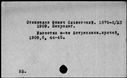 00029218.jpg