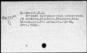 00098717.jpg