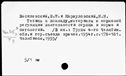 00098950.jpg