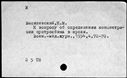 00099039.jpg