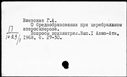 00101150.jpg