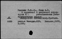 00102246.jpg