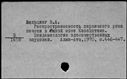 00102643.jpg