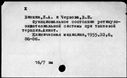 00103428.jpg
