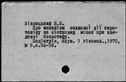 00103746.jpg