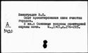 00104302.jpg