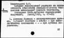 00105032.jpg