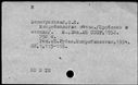 00105485.jpg