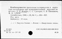 00131957.jpg
