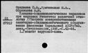 00132871.jpg
