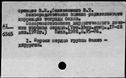 00133191.jpg