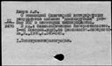 00139647.jpg