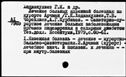 00141857.jpg