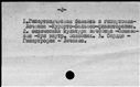 00143170.jpg