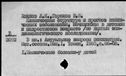 00144895.jpg