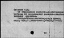 00001914.jpg