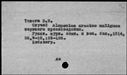 00001940.jpg