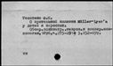 00001957.jpg