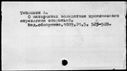 00001983.jpg