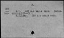 00973437.jpg