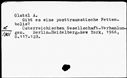 01089734.jpg