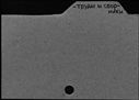 01089852.jpg