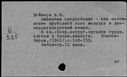 00980776.jpg