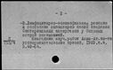 00984628.jpg