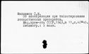 00989435.jpg