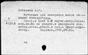 01099904.jpg
