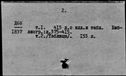 00946442.jpg