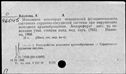 00946443.jpg