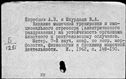 01053552.jpg