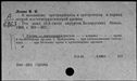 00950334.jpg