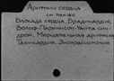 Имя файла=01055609.jpg
Размер файла=188КБ
Размеры=1482x1084
Дата=Окт 26, 2019 01055609.jpg