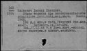 01061924.jpg