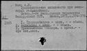 01061947.jpg