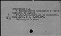 01063446.jpg