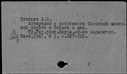 01063447.jpg