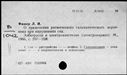01071570.jpg