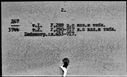 00960670.jpg