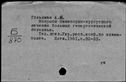 01017777.jpg