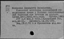 01018079.jpg
