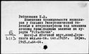 01018240.jpg