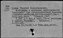 01019414.jpg
