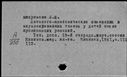 01024454.jpg