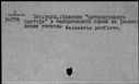 01075735.jpg