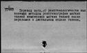 01077323.jpg