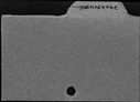 01034988.jpg