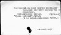 01135161.jpg